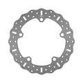 Photo - Primary