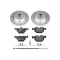 Photo - Primary