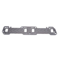 Photo - Primary
