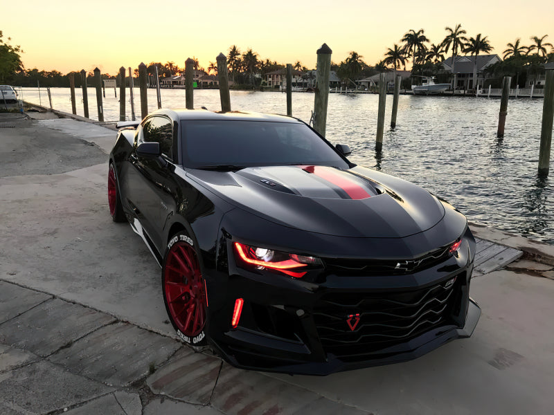 Photo - lifestyle view