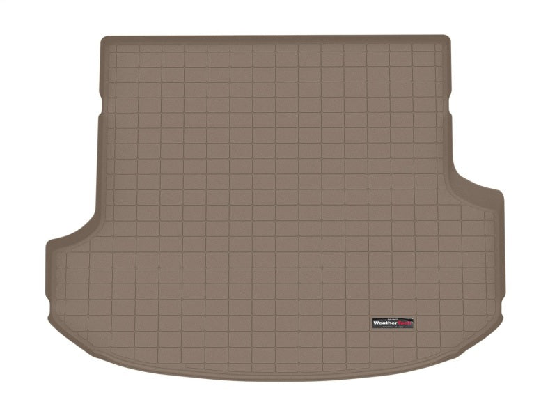 Photo - Primary