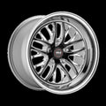 Photo - Primary