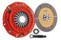 Photo - Primary