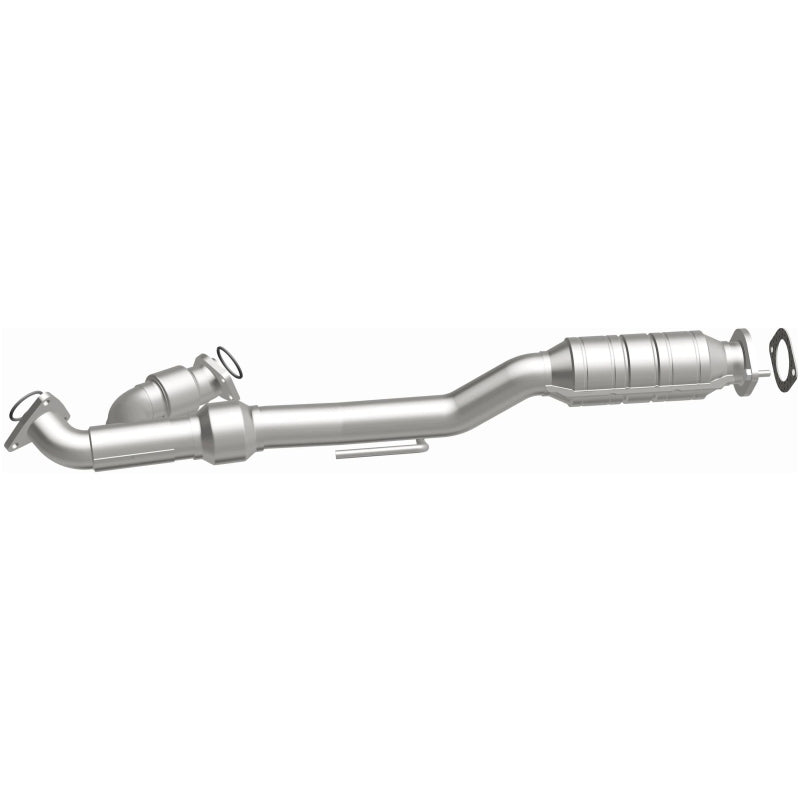 Photo - Unmounted
