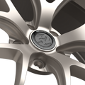 User 1