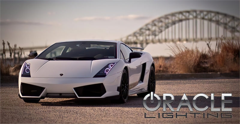 Photo - lifestyle view