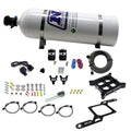 Photo - Primary