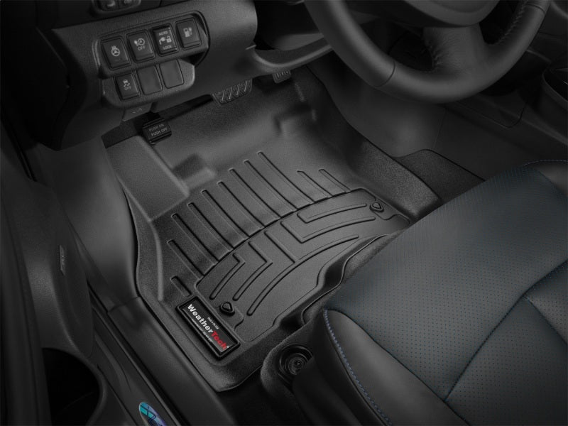 Photo - Mounted