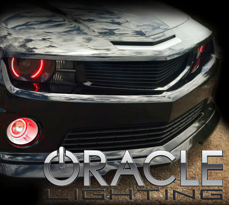 Photo - lifestyle view