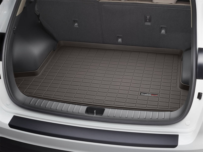 Photo - Mounted