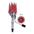 Photo - Primary