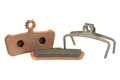 User 1