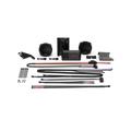 User 1