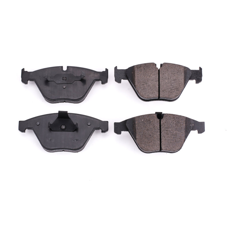Photo - Primary