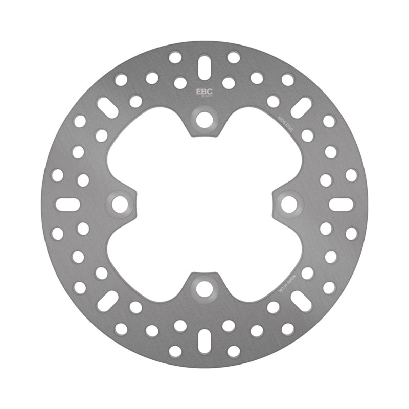 Photo - Primary