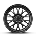 User 1