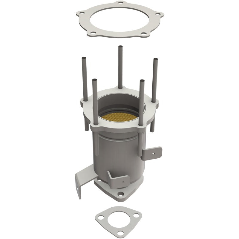Photo - Primary