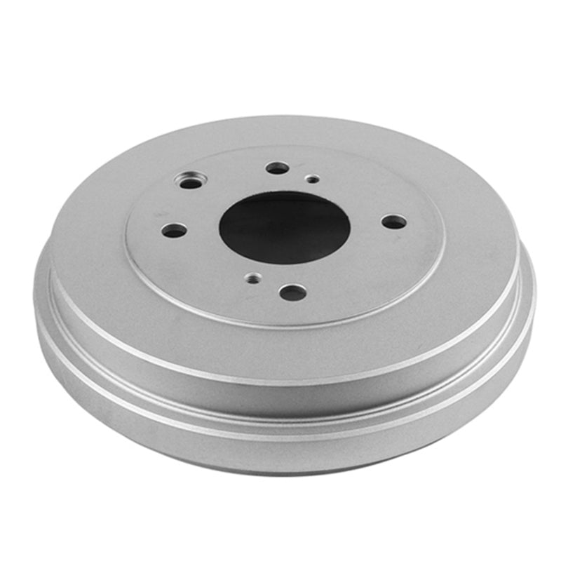 Photo - Primary
