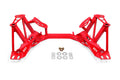 User 1