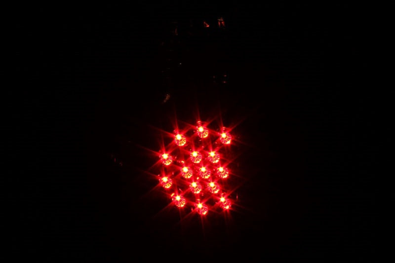Photo - Mounted