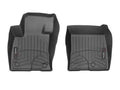 Photo - Primary