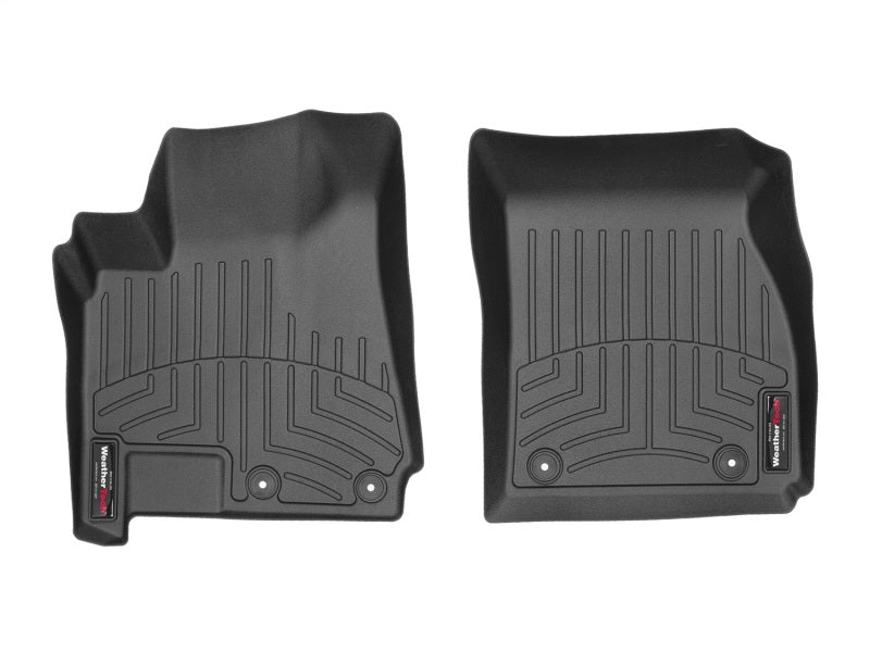 Photo - Primary