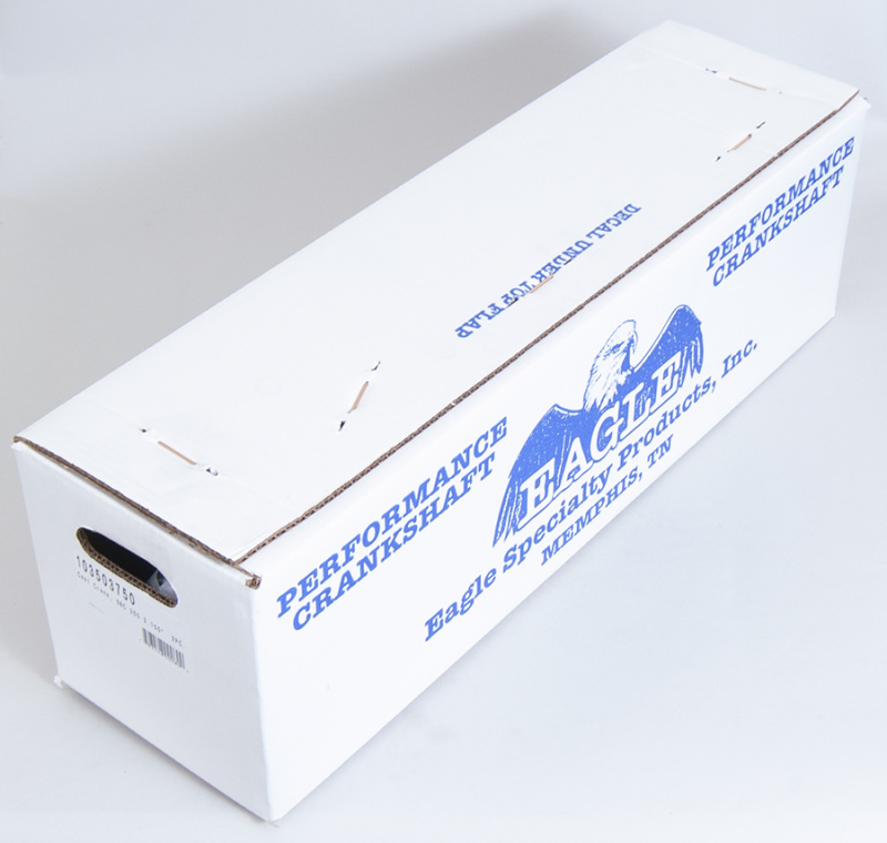 Photo - in package