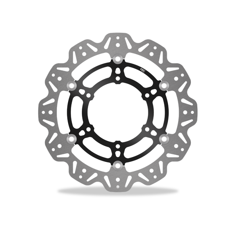 Photo - Primary