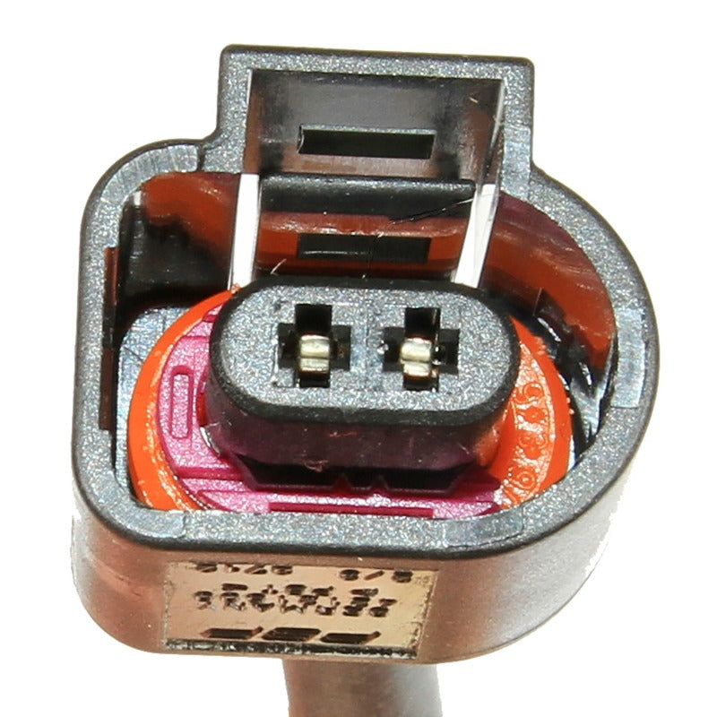 Photo - out of package
