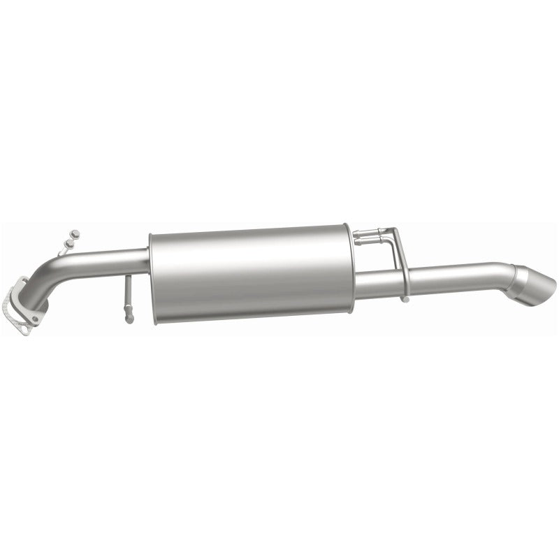 Photo - out of package