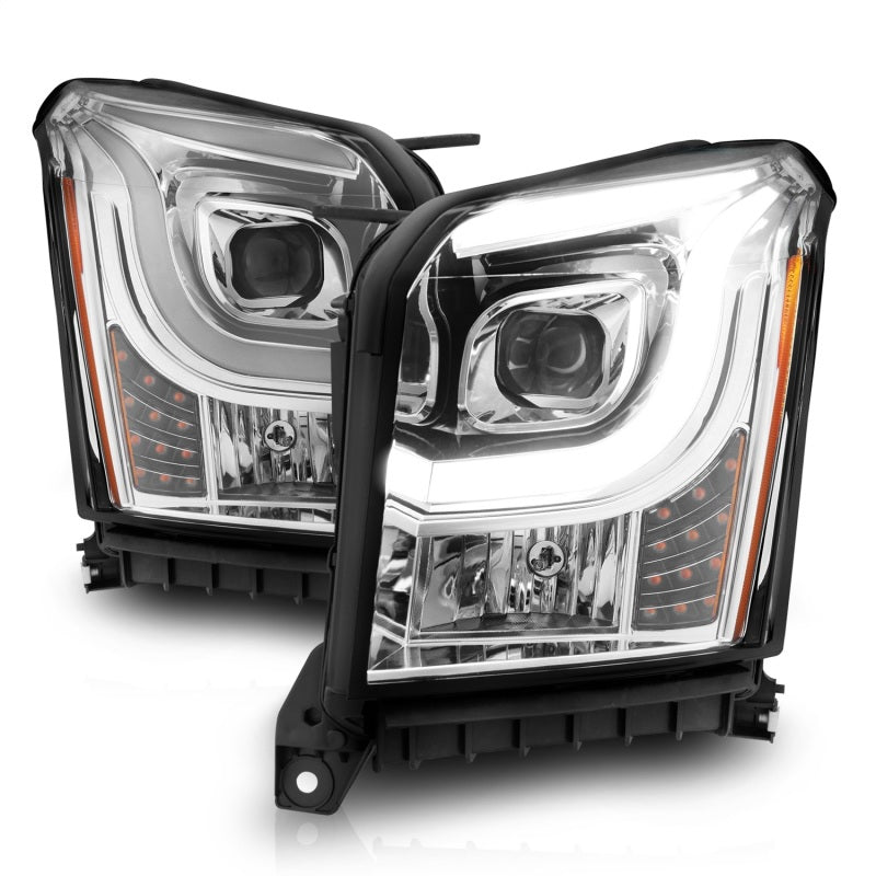 Photo - Unmounted