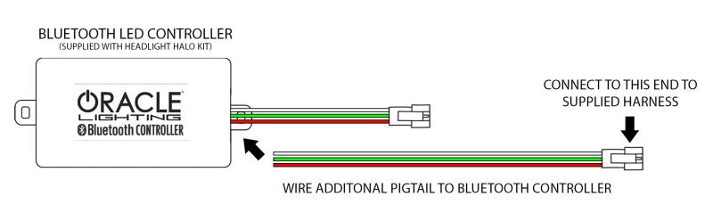 Installation Instructions
