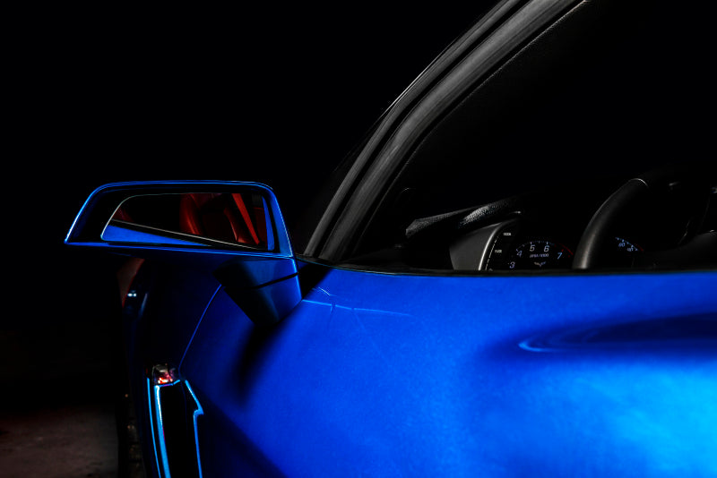 Photo - lifestyle view