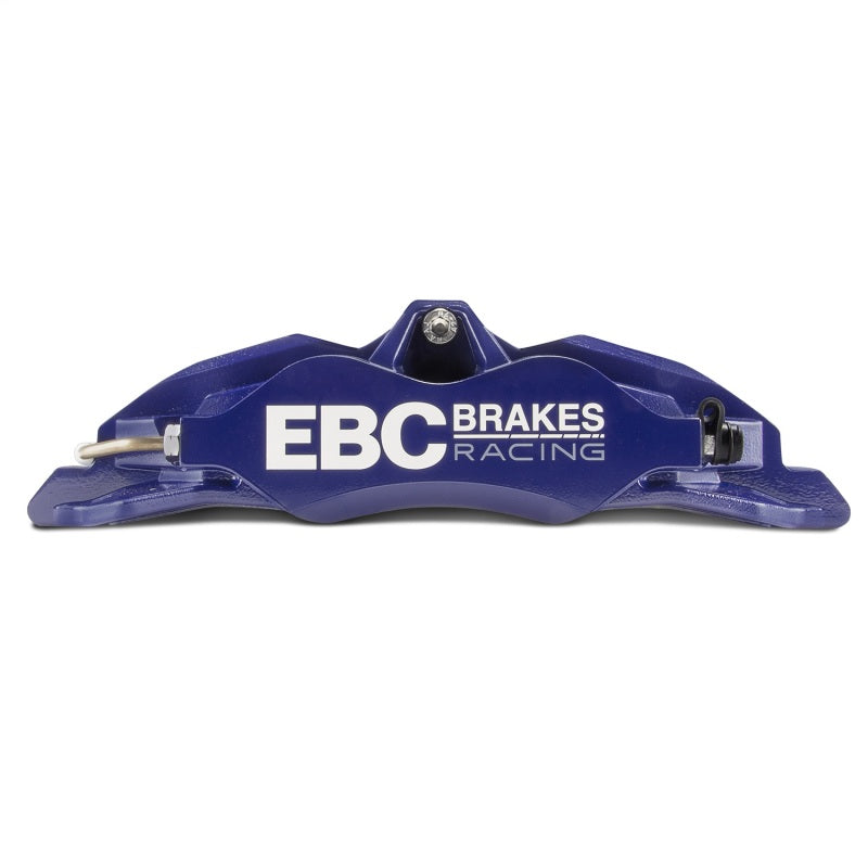Photo - Unmounted