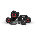 User 1