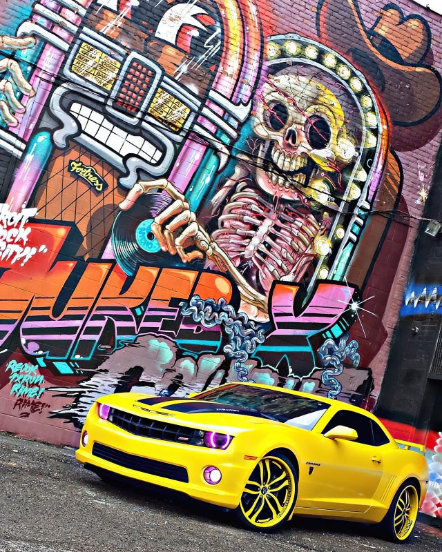 Photo - lifestyle view