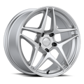 Photo - Primary