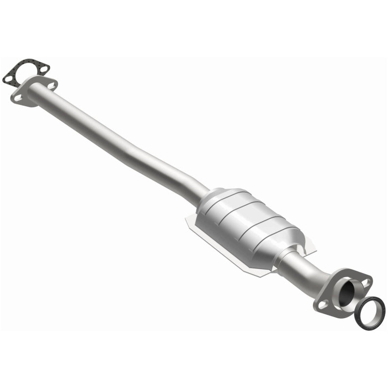 Photo - Unmounted