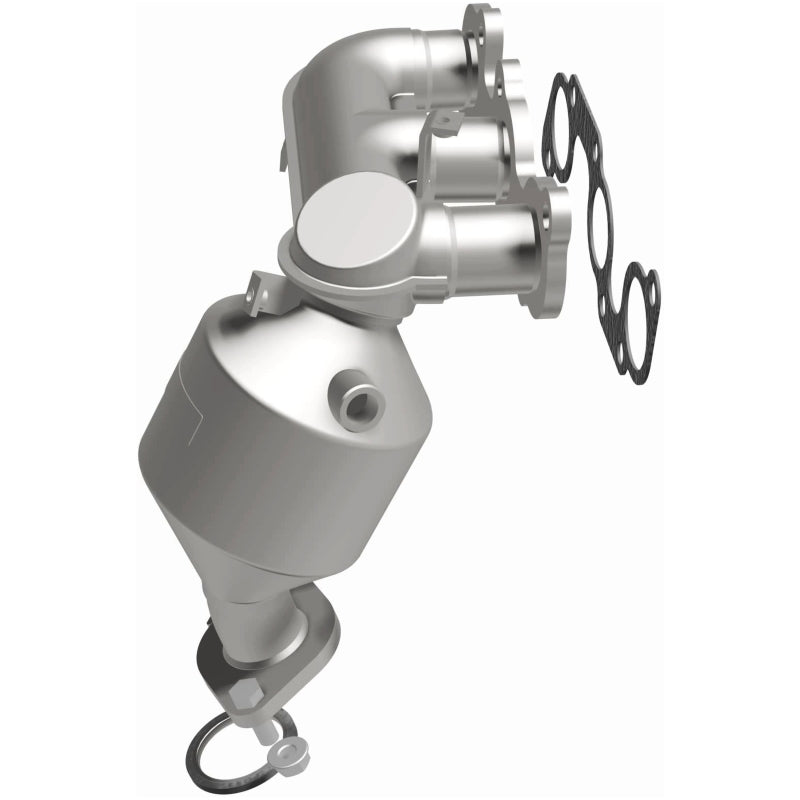 Photo - Unmounted