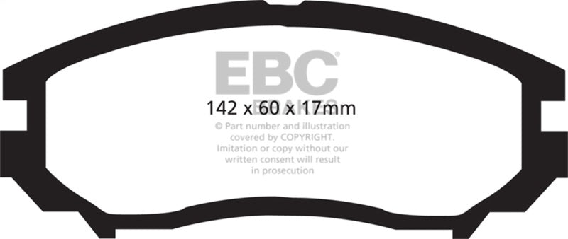 Photo - Unmounted