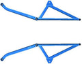 Photo - Primary