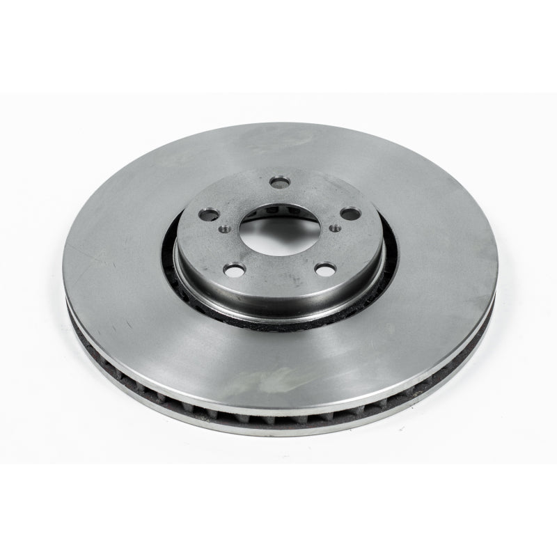 Photo - Primary