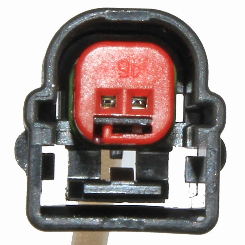 Photo - out of package