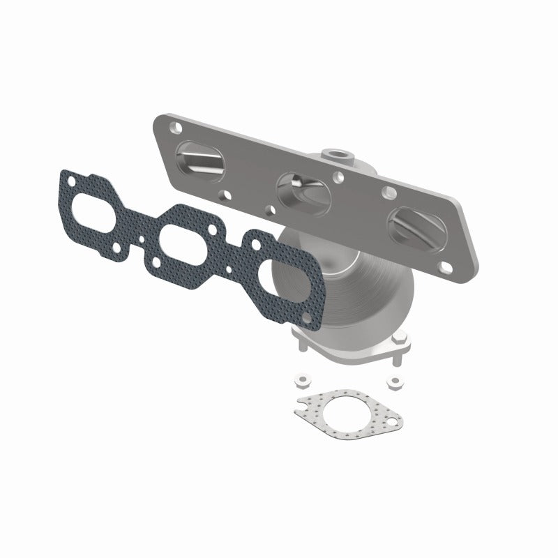 360 Degree Image Set