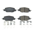 Photo - Primary