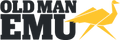 Logo Image