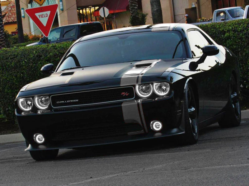 Photo - lifestyle view