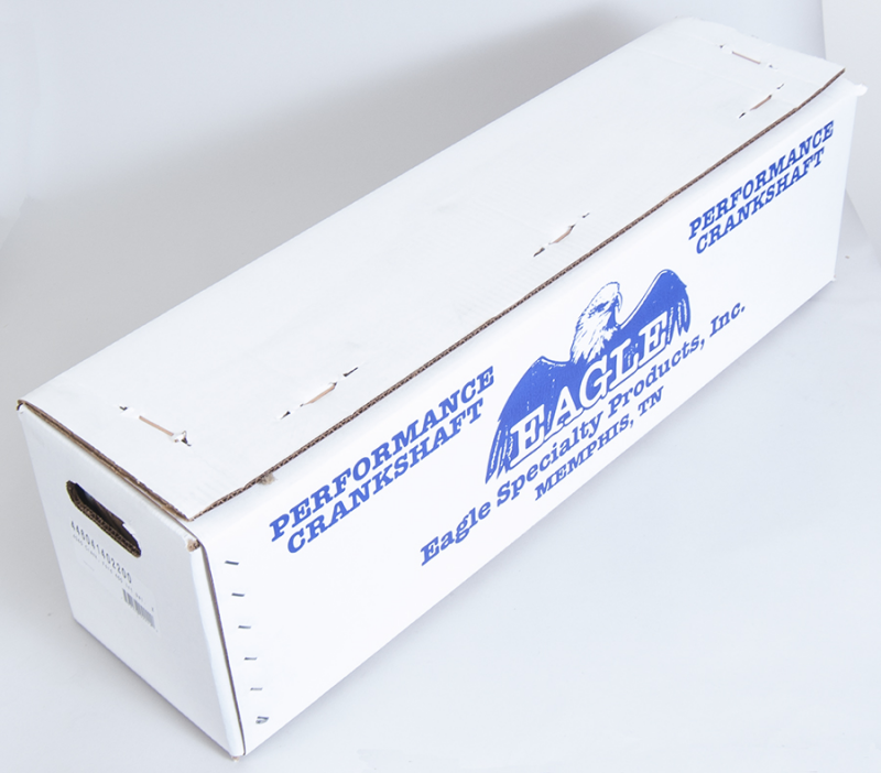 Photo - in package