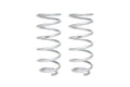 Eibach 20-23 Jeep Gladiator Pro-Lift-Kit Springs (Rear Springs Only) - Build Theory