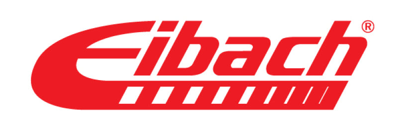 Eibach ESS Speedway Rear Spring - 127mm Dia 381mm Free Length - Build Theory